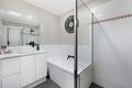 Property photo of 52/74 Universal Street Pacific Pines QLD 4211