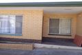 Property photo of 1/203 Prospect Road Prospect SA 5082