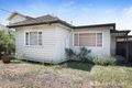 Property photo of 92 Glengala Road Sunshine West VIC 3020