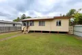 Property photo of 69 Gibson Street Ayr QLD 4807