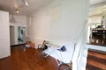 Property photo of 69 Gibson Street Ayr QLD 4807