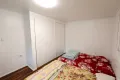 Property photo of 69 Gibson Street Ayr QLD 4807