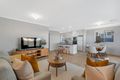 Property photo of 17 Union Avenue Munno Para SA 5115