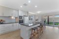 Property photo of 17 Union Avenue Munno Para SA 5115