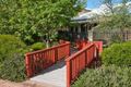 Property photo of 5 Charlesworth Court Mile End SA 5031