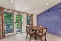 Property photo of 20 Ilford Road Frenchs Forest NSW 2086