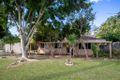 Property photo of 2 Irving Court Collingwood Park QLD 4301