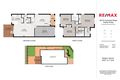 Property photo of 52/74 Universal Street Pacific Pines QLD 4211