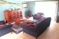 Property photo of 3 Broome Crescent Cranbourne North VIC 3977