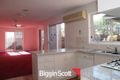 Property photo of 10 Parkside Mews Cranbourne West VIC 3977