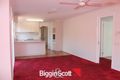 Property photo of 10 Parkside Mews Cranbourne West VIC 3977