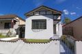 Property photo of 9 Lancelot Street Five Dock NSW 2046