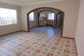 Property photo of 9 Lancelot Street Five Dock NSW 2046