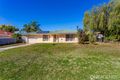 Property photo of 75 Haselmere Circus Rockingham WA 6168