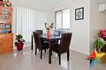 Property photo of 20 Sunridge Circuit Bahrs Scrub QLD 4207