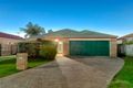 Property photo of 6 Violet Close Fitzgibbon QLD 4018