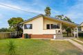 Property photo of 15 Purcell Drive Narrabri NSW 2390
