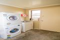 Property photo of 15 Purcell Drive Narrabri NSW 2390
