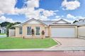 Property photo of 1 Bloomer Lane Tapping WA 6065