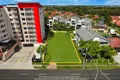 Property photo of 2244 Logan Road Upper Mount Gravatt QLD 4122