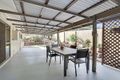 Property photo of 13 Loridan Drive Brinsmead QLD 4870