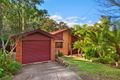 Property photo of 5 Christopher Close Wyoming NSW 2250