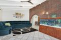 Property photo of 13 Loridan Drive Brinsmead QLD 4870