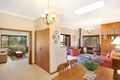 Property photo of 5 Christopher Close Wyoming NSW 2250