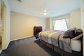 Property photo of 44 Ruby Place Werribee VIC 3030