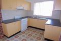 Property photo of 9 Lancelot Street Five Dock NSW 2046