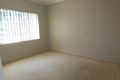 Property photo of 9 Lancelot Street Five Dock NSW 2046