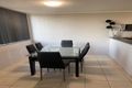 Property photo of 5/40 Murev Way Carrara QLD 4211