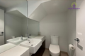 Property photo of 157 Campaspe Way Point Cook VIC 3030