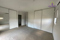 Property photo of 157 Campaspe Way Point Cook VIC 3030