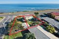 Property photo of 64 Esplanade Port Willunga SA 5173