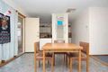 Property photo of 7 Lancaster Court Elizabeth Downs SA 5113