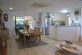 Property photo of 57 Ben Nevis Street Beaconsfield QLD 4740
