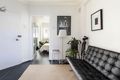 Property photo of 1/387-389 Liverpool Street Darlinghurst NSW 2010