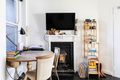 Property photo of 1/387-389 Liverpool Street Darlinghurst NSW 2010