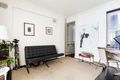 Property photo of 1/387-389 Liverpool Street Darlinghurst NSW 2010