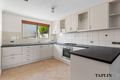 Property photo of 3/4 South Avenue Hallett Cove SA 5158