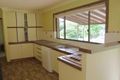 Property photo of 11 Dutton Crescent Coffs Harbour NSW 2450