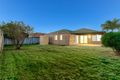 Property photo of 6 Violet Close Fitzgibbon QLD 4018