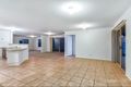 Property photo of 6 Violet Close Fitzgibbon QLD 4018