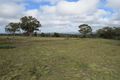 Property photo of 2155 Shannons Flat Road Murrumbucca NSW 2630