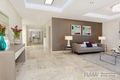 Property photo of 68 Pemberton Street Strathfield NSW 2135