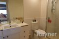 Property photo of 39/131 Harold Street Highgate WA 6003