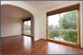 Property photo of 12 Mackerras Crescent Theodore ACT 2905