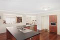 Property photo of 40 Diamond Parade Skye VIC 3977