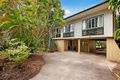 Property photo of 3 Mayhew Crescent Jingili NT 0810